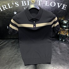 �ļ��n���¿���ʿ������zᘿ����l�yײɫ���Է��I��������POLO��