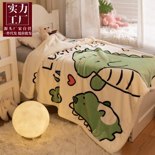 �¿ͯë̺�Ӻ��̺�Ό��p�����q��λ��̺ͨ�냺̺�׃�����̺