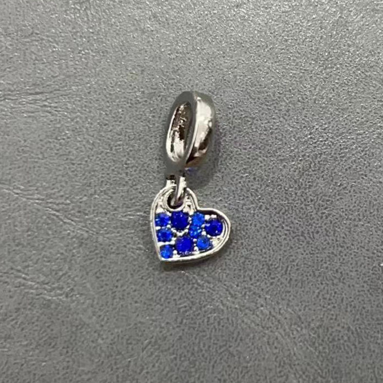 微信图片_20240603125838