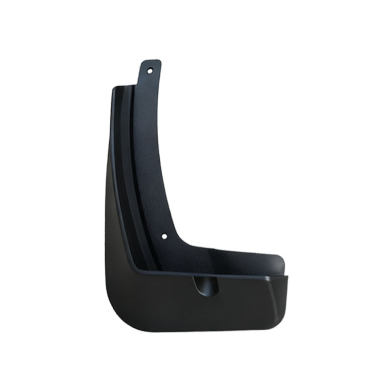 Aplicable a 2016 - 2018 Chevrolet Covez para neumáticos de barro para acessorios de modificación de barro de goma blanda