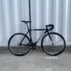 Racing model (frame color available)