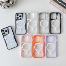 miPhone16Promax֙CO15Plusmagsafe屣o׾Wt