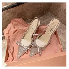 �F؛~�K����ͬ�� ����Ů��~�M����ˮ荺����Y��ո߸���ЬŮ��Ь