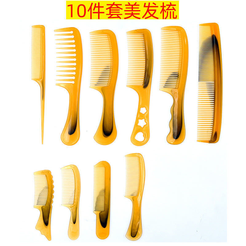 dbc0f1d228c37f0e2a1b779e7920fb
