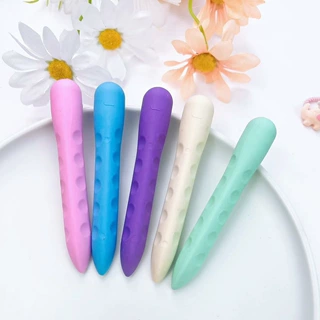 儿童洞洞橡皮擦屑少干净无痕橡皮跨境文具套装小学生奖品礼品