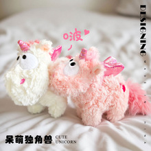 �ɐ۪��ǫF���А���С�R��żѩ�ت��ǫFë�q��߃�ͯ�������޶Y��