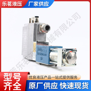 MOOG�¸�D638-259-0001�ŷ��yD638���ֿ����y늄�Һ�y�¸��ŷ��y