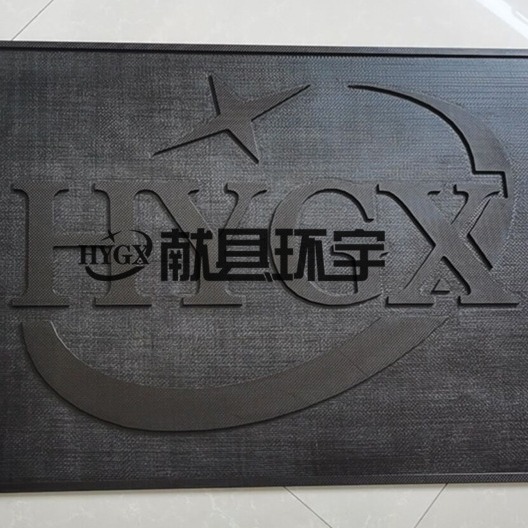 应碳纤维片 装饰板  箱包 工艺贴板 碳纤维板制品