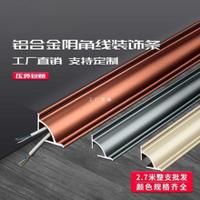 ���l⁽��X�Ͻ�ꎽǵ���bl�����컨���ǉ����l���P���߅�l��