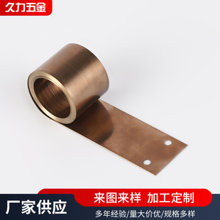 ����������ɰl�l���P��վ��l�l늴��L���ɰl�l��Ҏ��l�l