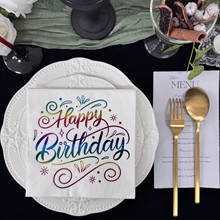 16��һ�����Ų����ՠC��ͽ����Ɍ���ɫ�����͏d�bͼ��͉|33cm