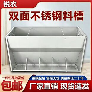 ���P䓼Ӻ��ϲ۱��������iʳ�ۆ��p���Ԅ��������ɲ�ʳ��ɢ���l؛