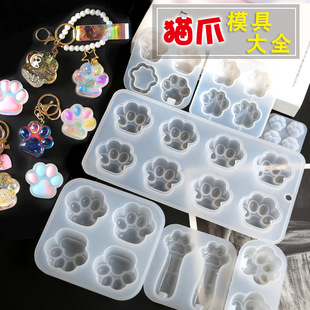 ��ɳ؈צ����ˮ�����z���zģ���ֹ�diy���ϰ�ĥɰS�ò����