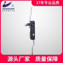 �a�陙�iMS742��늙��T�i늚♙�i������i����T�i�S��ֱ�l