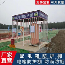 ���ؘ�׼���ͻ��������o����ڷ����������ҽ�������o��