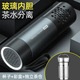 other product image