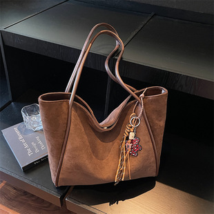 ���s����������Ůbags�n��r��Ҹ�°���ɫ��Ƥ�q��W���μ����ذ�