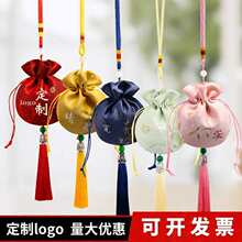 ������LС����մ����S��������Һɰ��ֹ�DIY�\�Ҹ���������