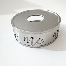 ĸUղP䓜زӟůtؿϞTӟ