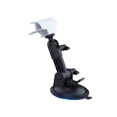Universal Car Roof Rack: Roof rack