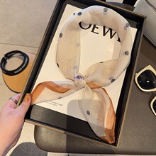 ��ʽ���c�������p�ݰٴ��nϵ�Շ����p���o�i�����������70������