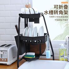 �N��ˮ���Ϸ��rˮ������ϴ�����������ˮ�ض๦���ռ{�����¿�