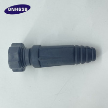 ̩ʽ���ٽ��^���� DKJ10-25-35-50늺��C�ӿ����Ӿ��� �������^