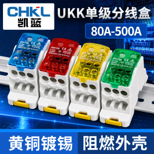 UKK�־��Ќ�܉ʽ�־����μ��Ӿ���125Aһ�M��������Ӿ����Ӻ�