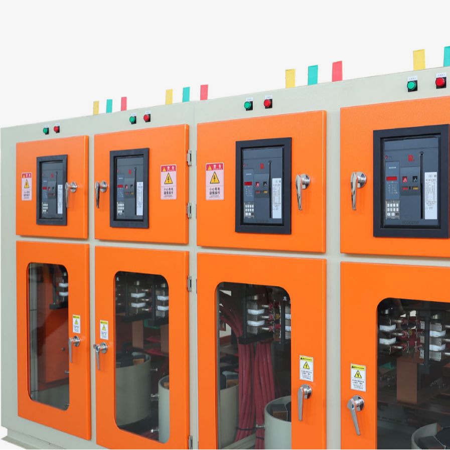 ��Ӧ����������������Ƶ¯