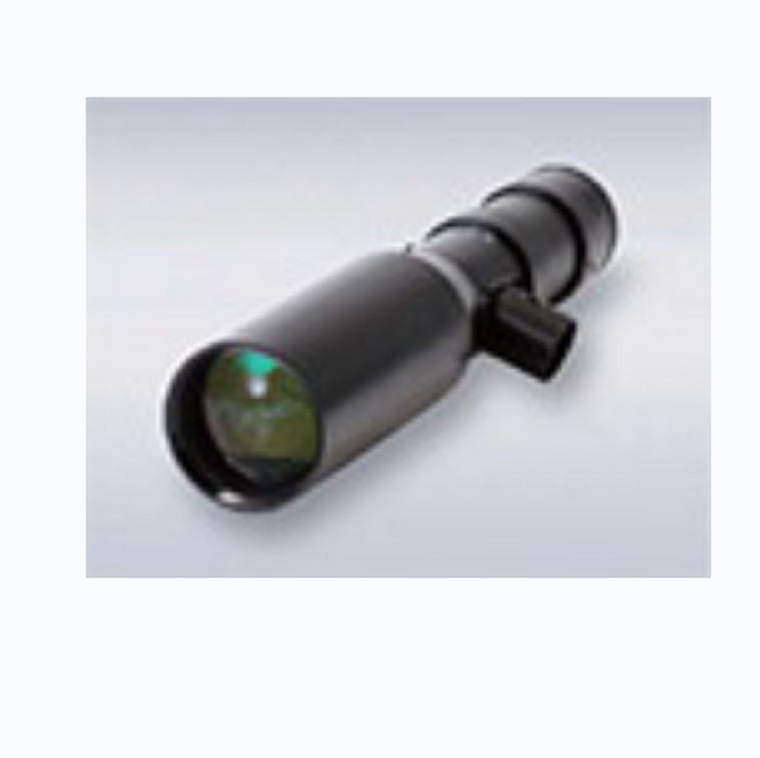 MORITEX茉丽特   工业镜头  MML2-ST110S   机械视觉专用远心镜头