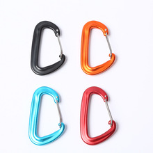 ̫���X8̖䓽z�� ��Ʒ�|8���͏��ɿ��X�Ͻ�����h�����߲� ����ُ