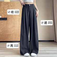խ������ţ�п�Ů���ļ��¿�������ݴ��и����ٴ��ϵس���92012