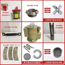 I˦əCÓˮ_Pl܃Ͱx܇Ƥx܇L~ܷȦ