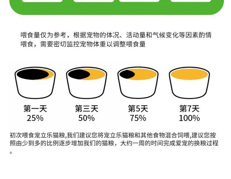 301f972a-42e6-4c1b-af5f-17cac57a179e.jpe