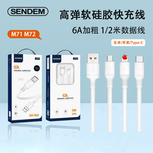 PVC�ߏ����z������ 150W������侀�Ӵ��m���O���A��6a�֙C��늾�