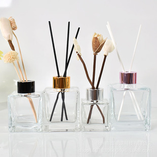 �F؛������޹ƿ diy�o���ٗl�]�lƿ��޹ƿ�������bƿ���ƿ��ˮƿ