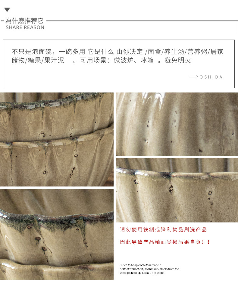 详情页_04.jpg