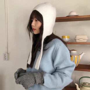 �¿��n���|���T��ُ���^ñ���R��Ů�o��������ɫ�ݼyᘿ�ë��ñ