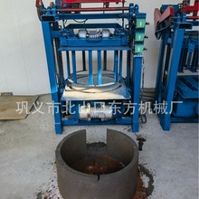 4-35aˮܰԄƴuCĴuCRȫl؛а܇