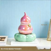 ������մ��D�D���J�����D�D����[���b�Ʒȫ���D�D���J�ش�̖