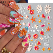 �羳�¿������N�� ���ո���5D���w���󻨺���ؐ�����Ǳ��zָ���N