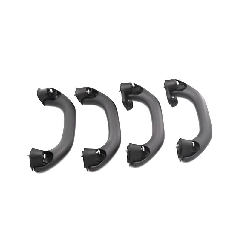 6Y0857607 Is Suitable for Skoda Octavia Fabia Fabia Car Roof Handle and Interior Roof Handle