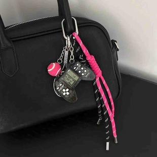 miu�����K�������ins����ͬ��@�����ֹ���H�������K�b��