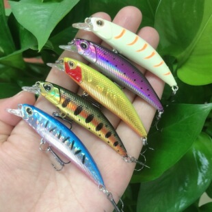 ·���D���Z4.3G/65MM �����ˮ���Z�|�Z�~�����~�DM028