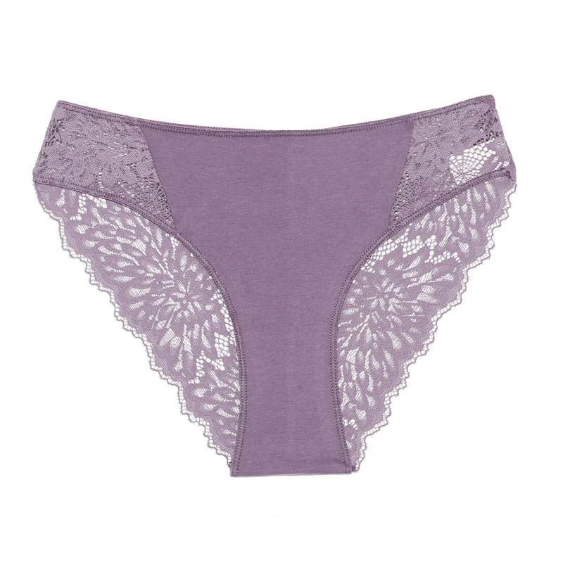 Finetoo Lace Pants: дышащие, комфортные штанины из кружева в черном, белом, сером, синем, красном, хаки