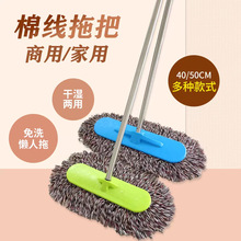 ϴ܇�ϰ��L�����P�ƽ���ϰщm�ƾƵ��޾��ϼ���һ������ϴ܇ˢ