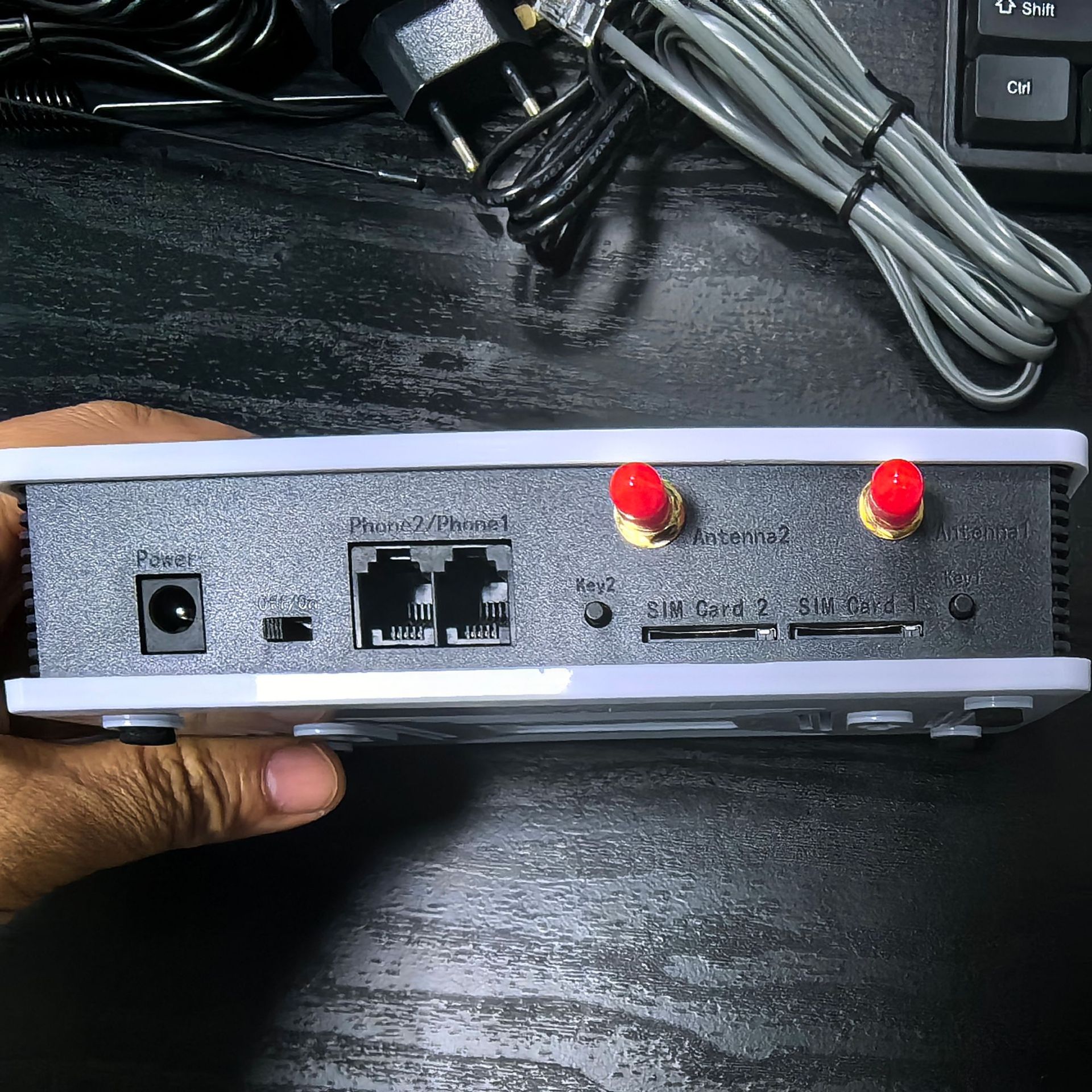 0bb0188fb336b31bb312f42e3abfa9