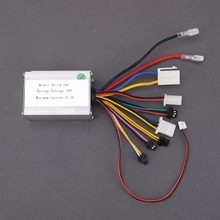 12V24V3���{����ˢ������360����݆Ư�ƃ�ͯ늄�܇�������{��LED