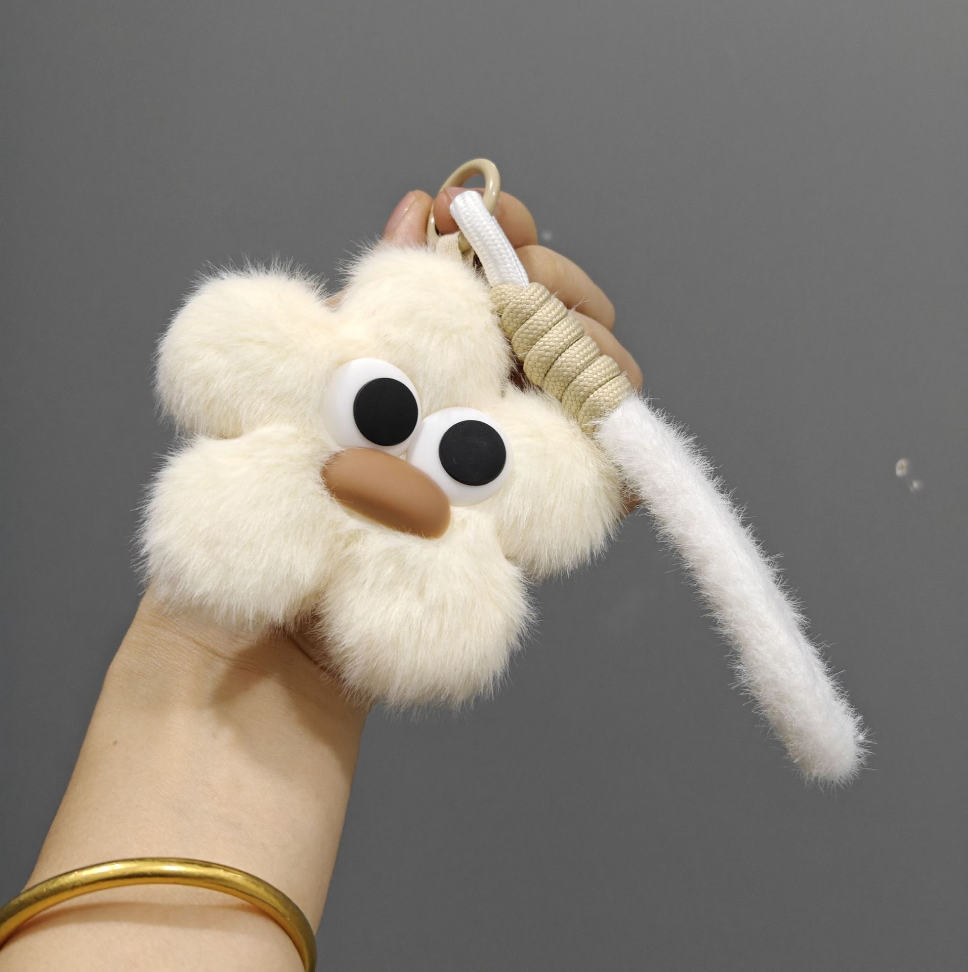 微信图片_20241029173553