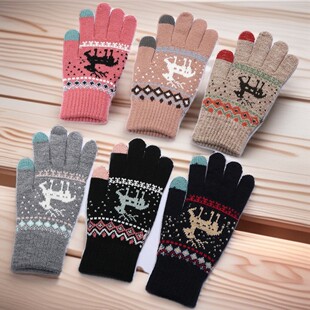 ������Ůͬ��ᘿ���ů����ë�����׶����r���|��ᘿ�ë�������T��